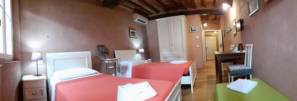 20220610_140710.jpeg 20220610_140710.jpeg