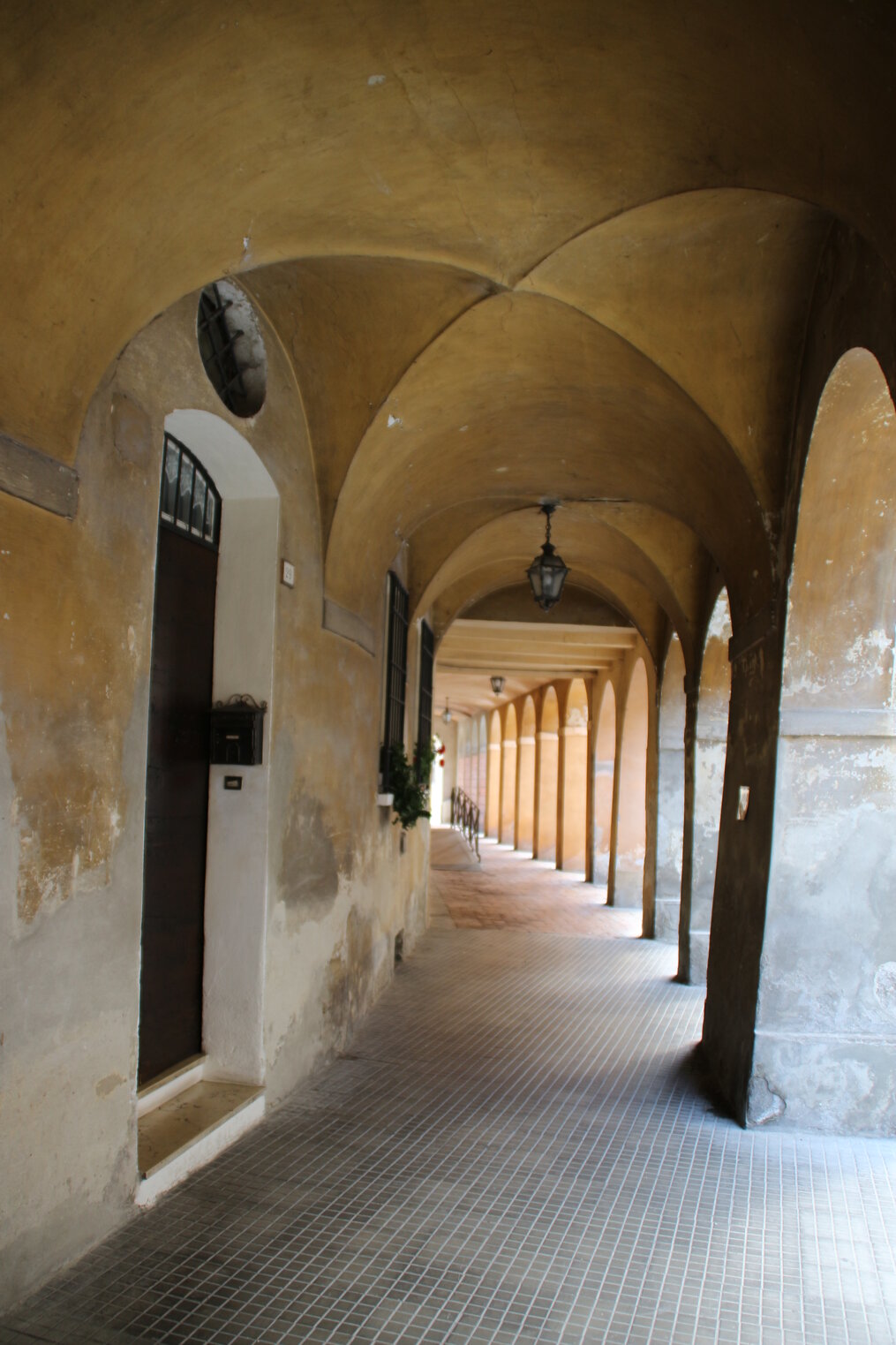 img_0828.jpeg img_0828.jpeg