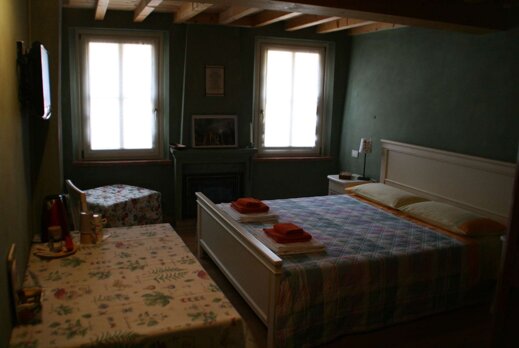 609c7fbe-9eb4-4d04-a372-b504f8150bdb