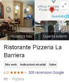 5b69901a-0396-4082-ada2-aeb3098074b1