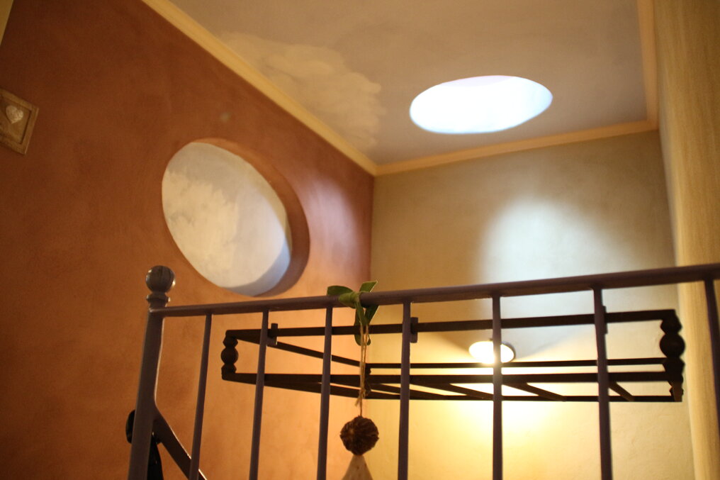 img_0779.jpeg img_0779.jpeg