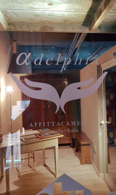 6f70ed05-acce-4247-8006-4f6e234cb851