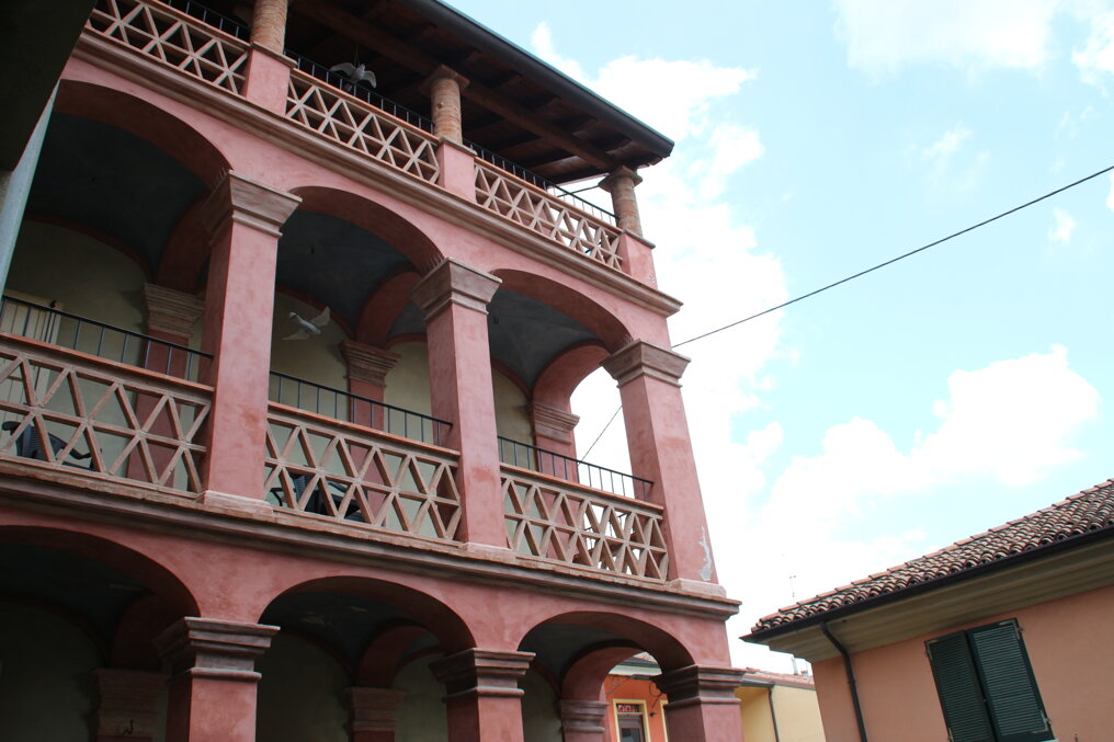 img_0822.jpeg img_0822.jpeg