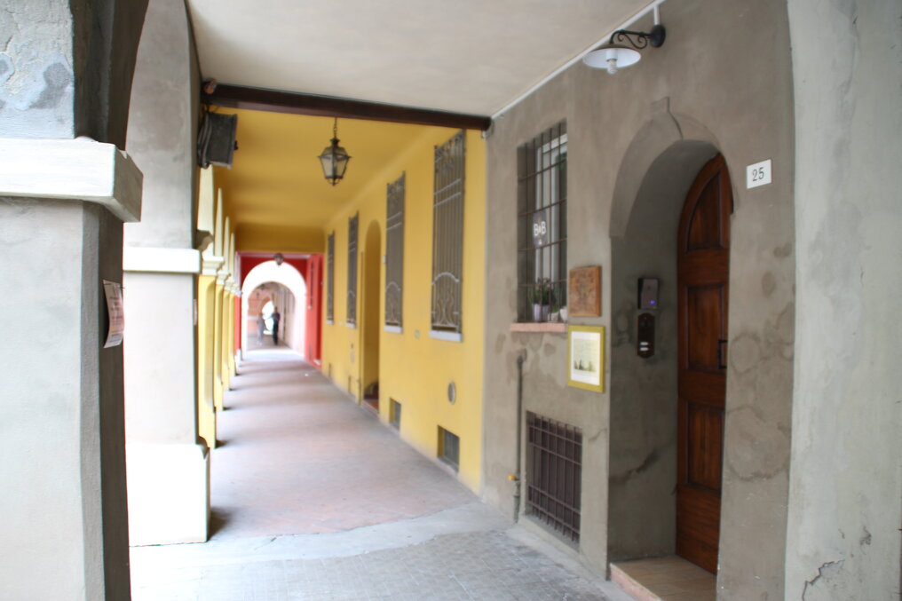 img_0760.jpeg img_0760.jpeg