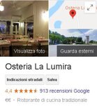 7e496477-550d-4d4d-b41e-1cffddae6bbd