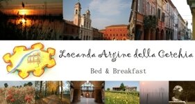 de7ffd19-90a2-4ca6-8fba-e9ba34005514