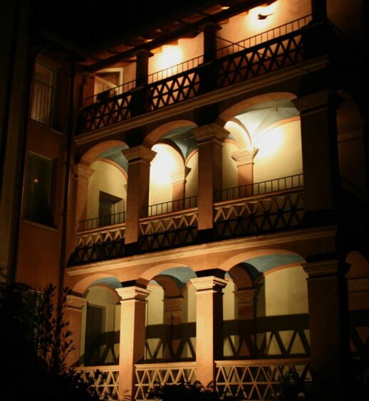 238c3c8b-c495-4830-925c-284c938181ea