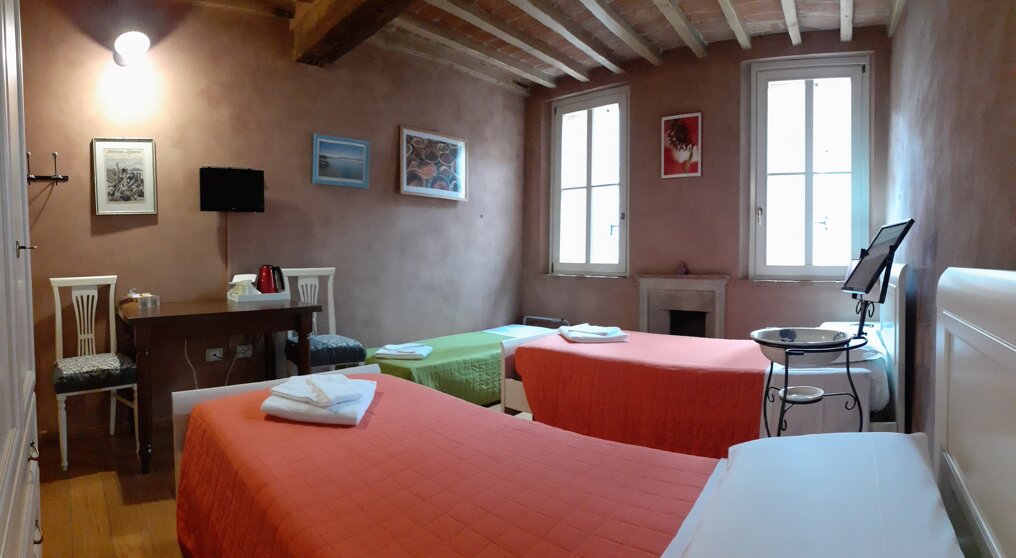 de8209d5-8fc0-496c-805d-1f457cdad1c9 de8209d5-8fc0-496c-805d-1f457cdad1c9