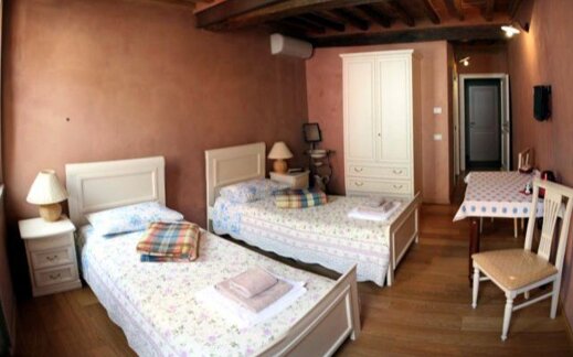 f501a1fd-53ad-4299-aca2-bceaf1545b7a