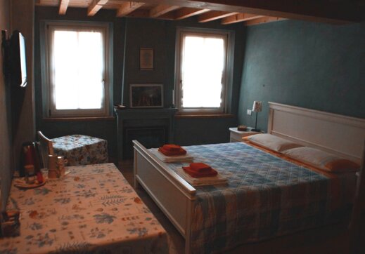 90eaef80-a269-4734-88ed-63e60720df44