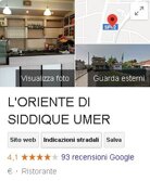 3f6b1515-4f49-4041-b615-6040a43dfed2