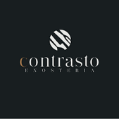 46bcdad9-4b32-48bd-9976-e2065055fdab