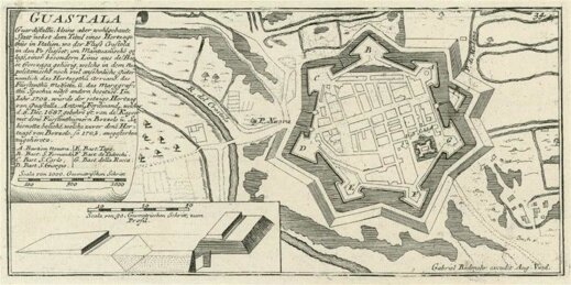 6fdf748f-820a-4e37-9b17-b630e41feffe