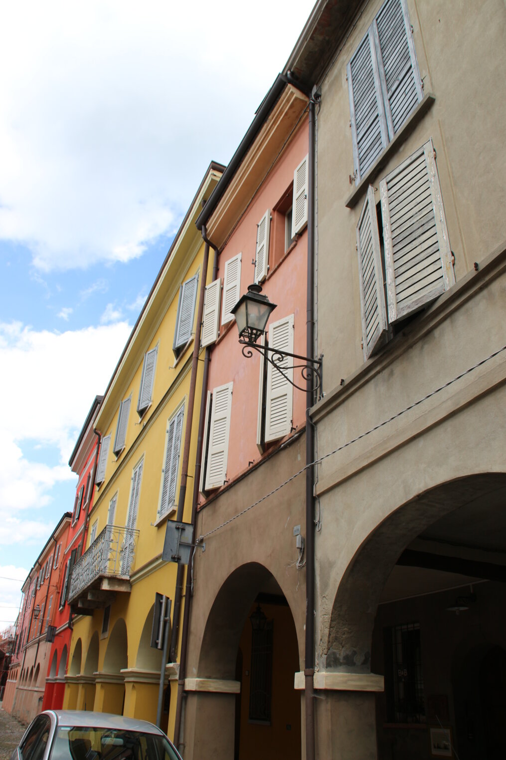 img_0765.jpeg img_0765.jpeg