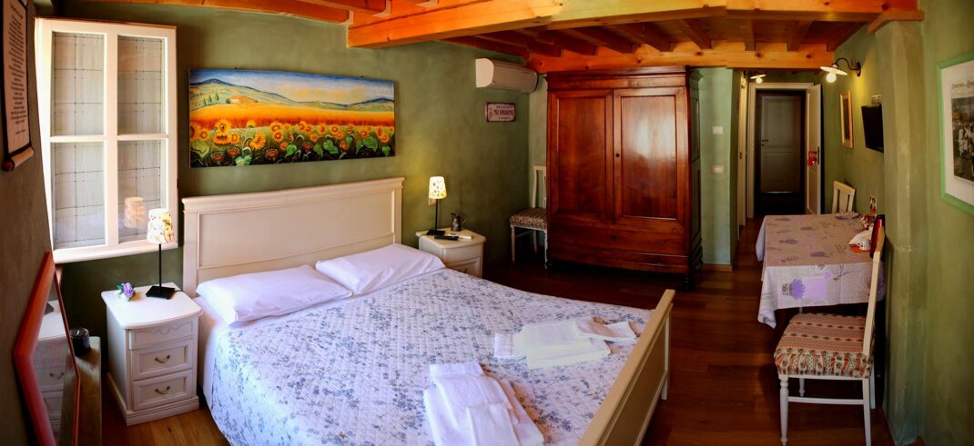 6049b516-4d8f-409f-b160-9634fcb58a54