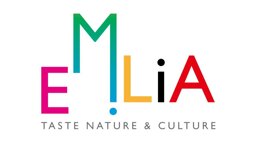 8b4721de-70ab-4ab0-829a-e0255c23b729