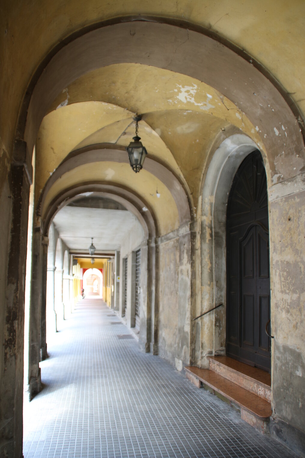 img_0829.jpeg img_0829.jpeg