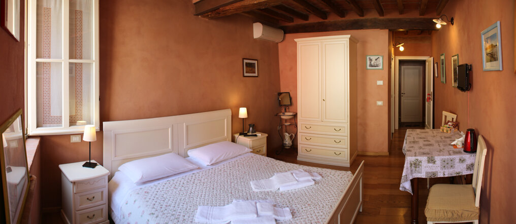 img_0884 - img_0887.jpeg img_0884 - img_0887.jpeg