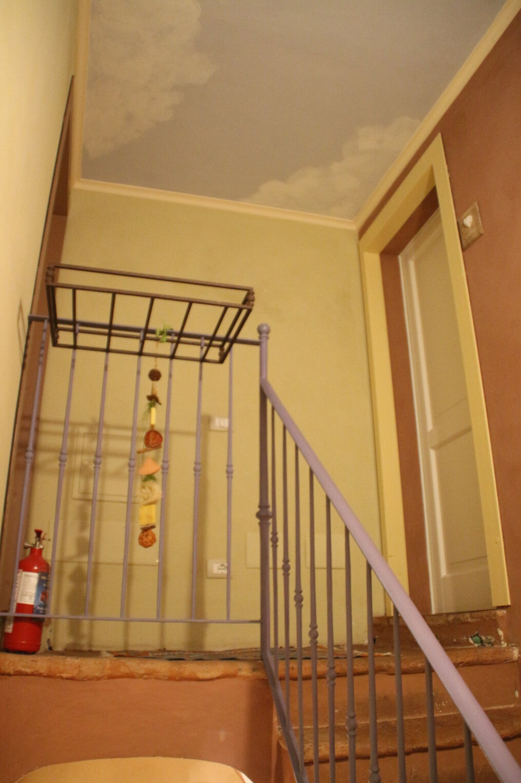 img_0792.jpeg img_0792.jpeg