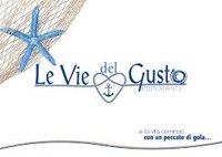 e15e91bf-3fd6-49c5-8bdf-c27a1012dcc3