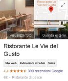 b21034e3-eb7d-443b-8ba6-649c91a80f76