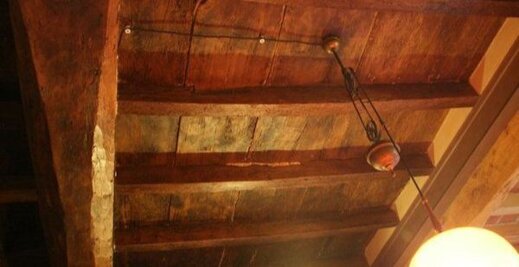 3b24dd99-7196-4673-8892-75745cf4e727