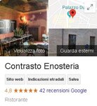 ac9e1411-285e-44fc-8c3e-310f71baa462