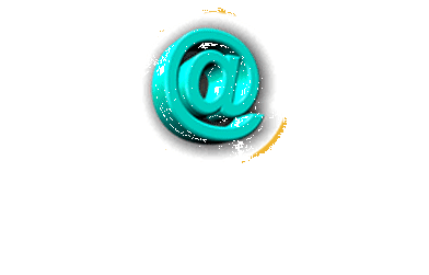 9f02770e-c11b-4596-ba71-cff2c801fdda