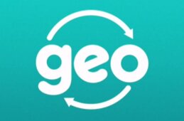 f317e11a-651c-4c08-9dd5-ba70b19a0fe1