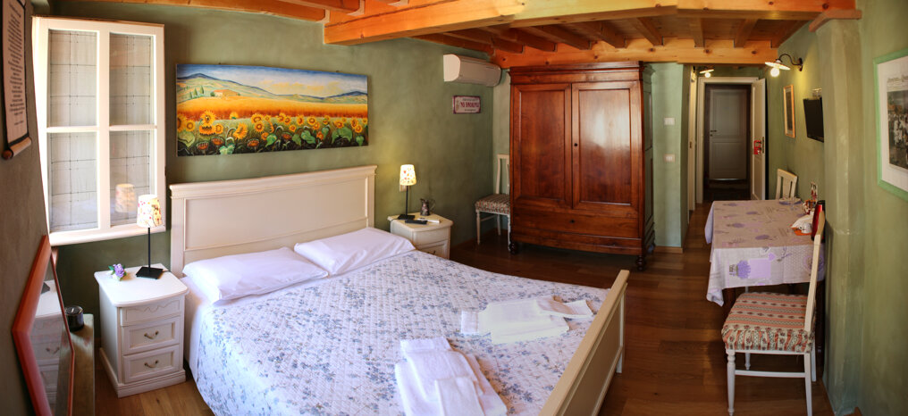 img_0866 - img_0869.jpeg img_0866 - img_0869.jpeg