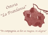 fa7374bf-c124-4f28-881c-221ab5a5e7f1