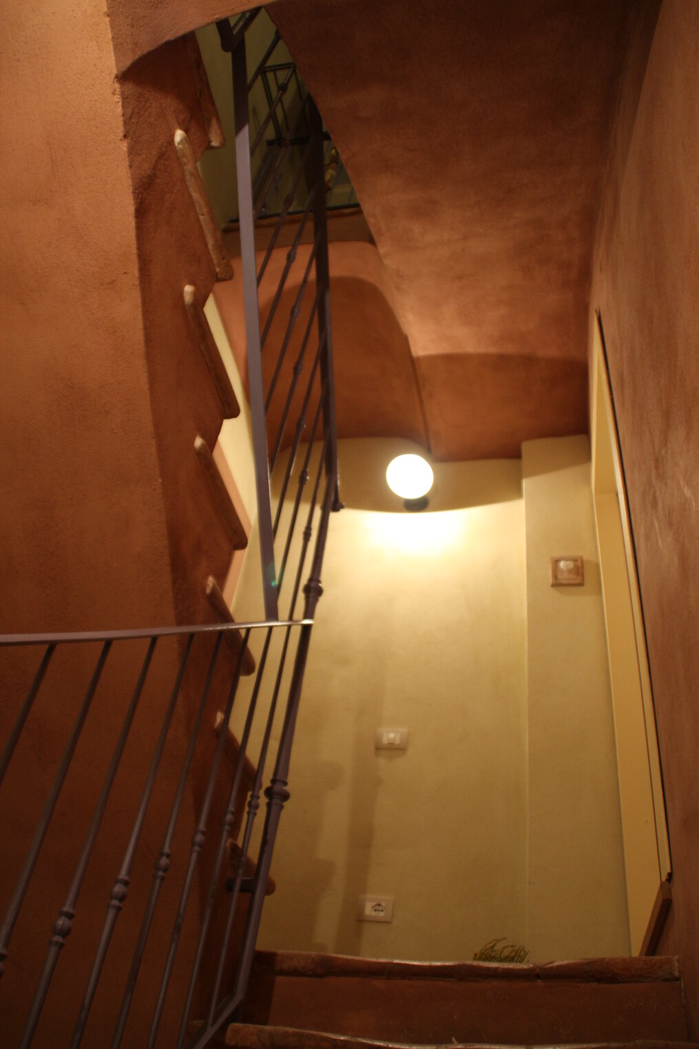 img_0789.jpeg img_0789.jpeg