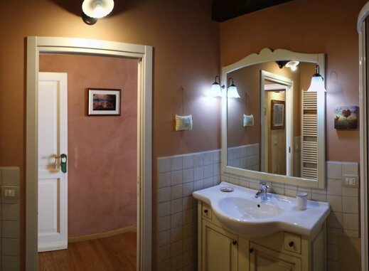 902bdf47-32ed-4a4a-ae40-9cb4adf7aa69