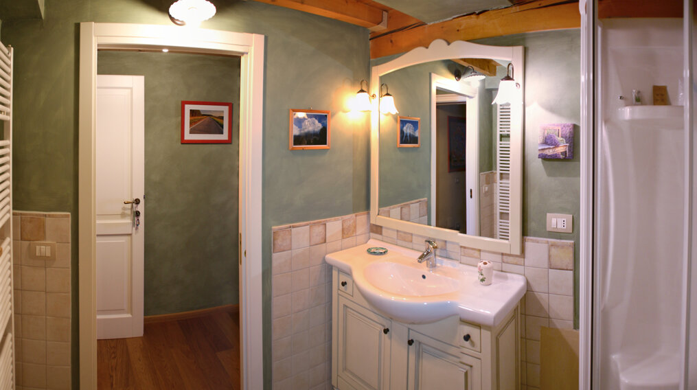 img_0860 - img_0862.jpeg img_0860 - img_0862.jpeg