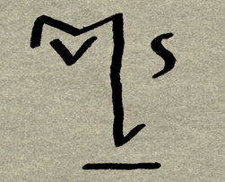 32cd2266-89cb-4167-be84-ab4b267848a8