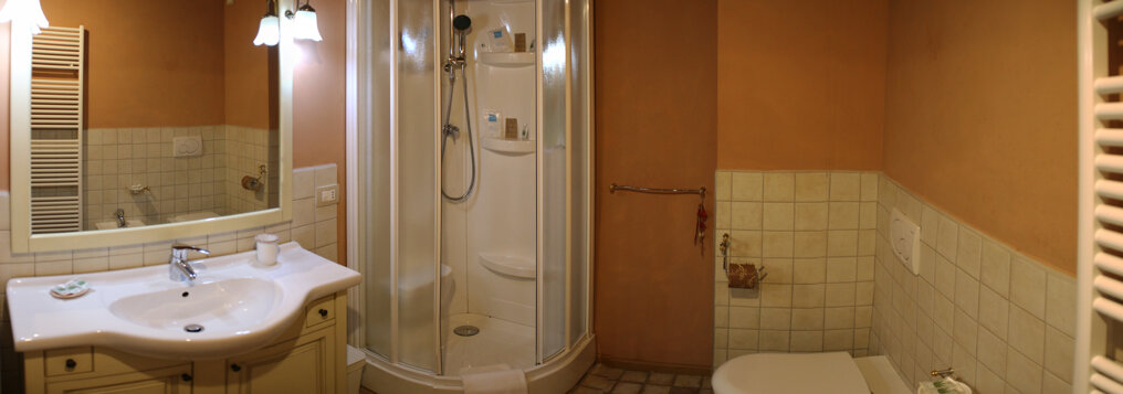 img_0801 - img_0805.jpeg img_0801 - img_0805.jpeg