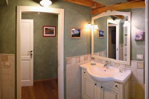 b92dcd08-754e-4bcb-9673-f023d58dc914