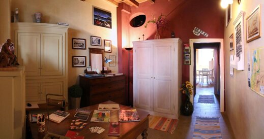 d91dd741-4e3d-4cef-ba7e-0f8e5e2fcd01 d91dd741-4e3d-4cef-ba7e-0f8e5e2fcd01