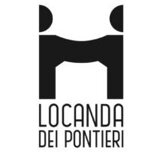 0d7dc571-9c0d-40ef-88ce-f7d7fee1a6f1