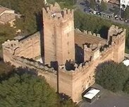 c1b2251c-3961-41b0-86f3-534fb81820dd