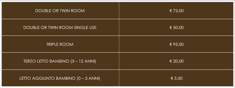 352cc99c-857d-48e4-a6cc-a9541fa2f305 352cc99c-857d-48e4-a6cc-a9541fa2f305