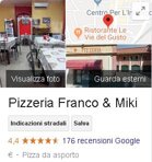 c037c826-72b9-4df8-9e11-90f96aae324b