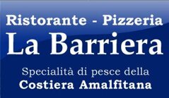 39ceacbd-8b06-4675-8562-3b89c37e0373