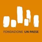 2f1a7638-98a7-49a4-8a5f-e4990c4772ac