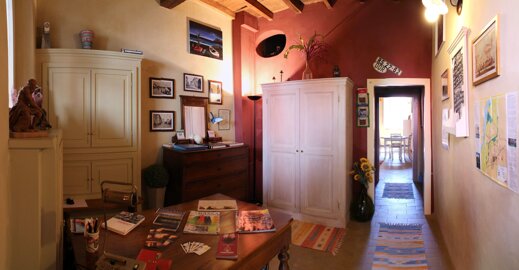 becb3993-e131-48c5-9daa-4827fcc74262