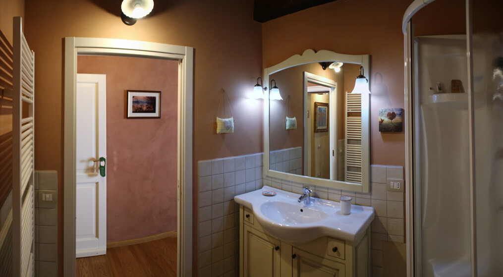 img_0875 - img_0877.jpeg img_0875 - img_0877.jpeg