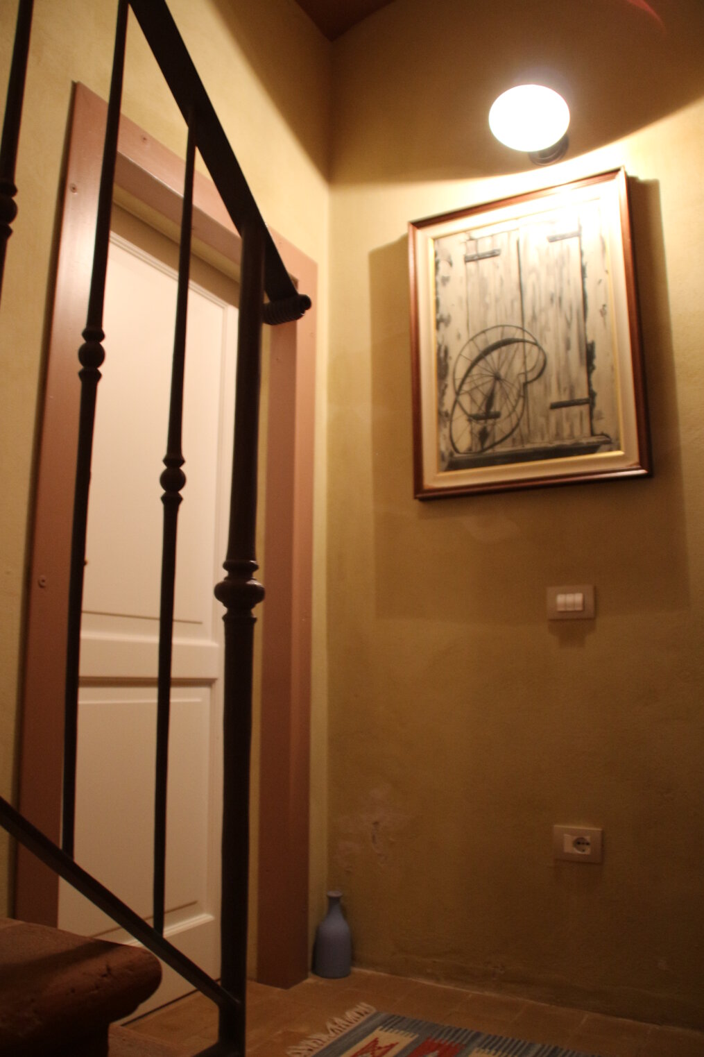 img_0794.jpeg img_0794.jpeg