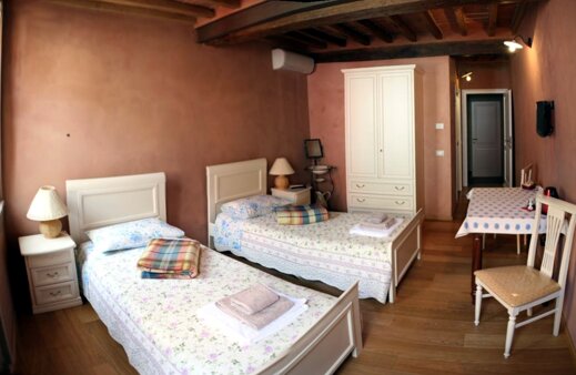 0e3e44bf-ec59-4c0b-8531-a18fd0d542c2