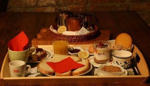 2d3e54a8-98eb-44db-8ec7-9eb5f252676d 2d3e54a8-98eb-44db-8ec7-9eb5f252676d