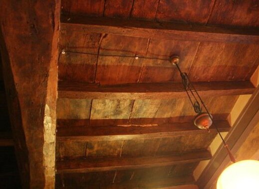 f508f72d-4055-406e-82db-f3b019d43867